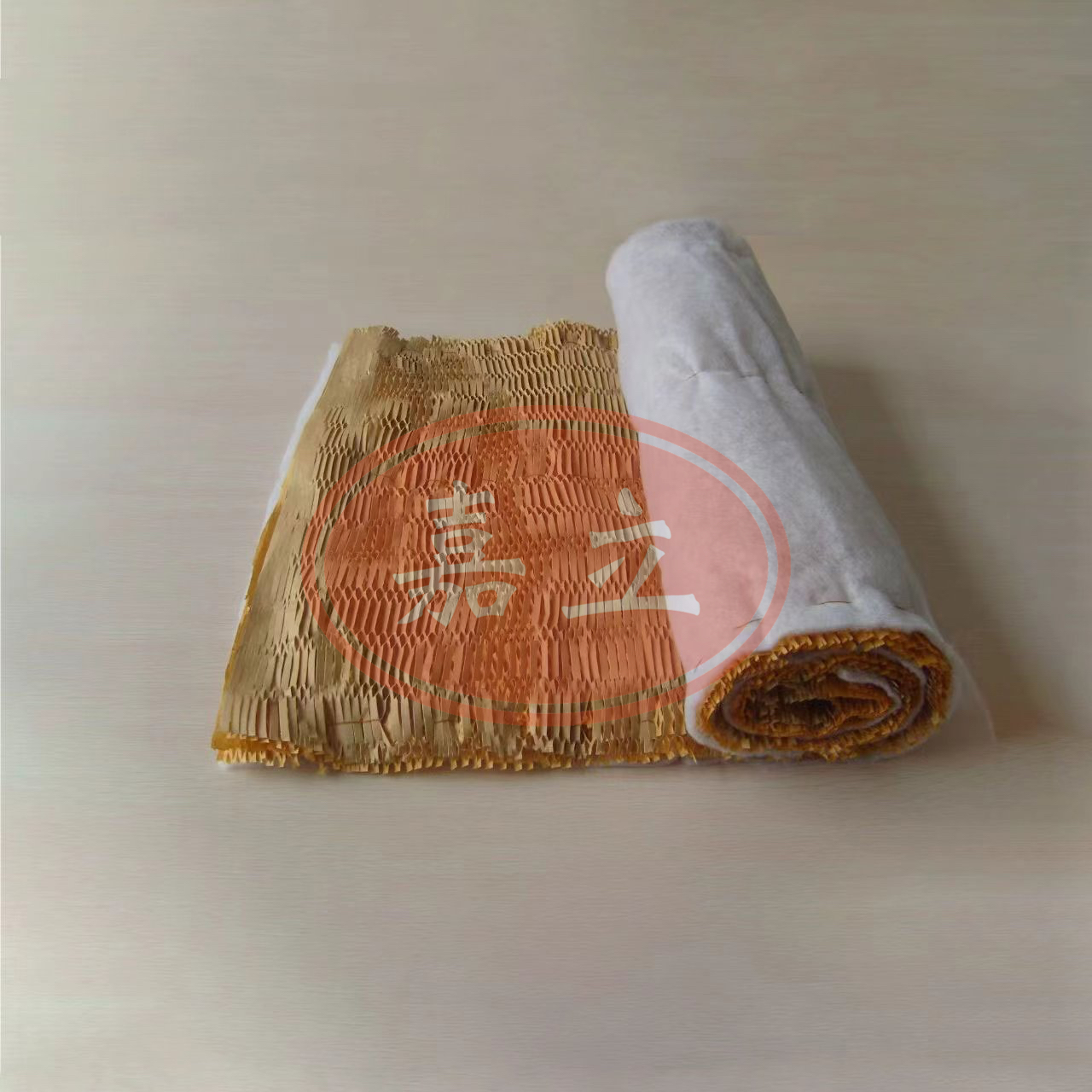 巴彦淖尔多层网格油漆过滤纸